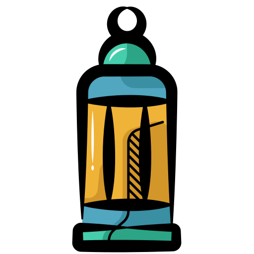 Light free icon Light free icon