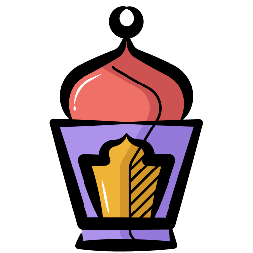 islamisch kostenlos Icon islamisch kostenlos Icon
