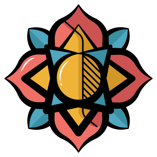 islamisch kostenlos Icon islamisch kostenlos Icon
