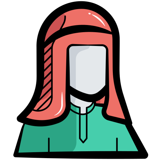 männer kostenlos Icon männer kostenlos Icon