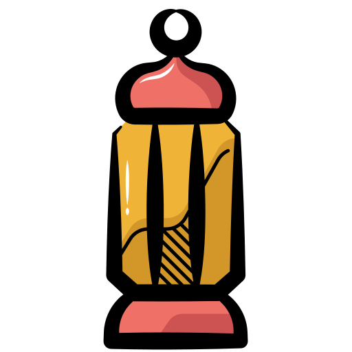 Islamic free icon Islamic free icon
