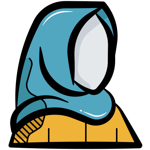 frauen kostenlos Icon frauen kostenlos Icon