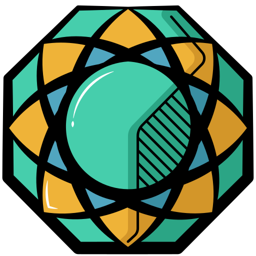 islamisch kostenlos Icon islamisch kostenlos Icon
