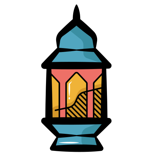 Islamic free icon Islamic free icon