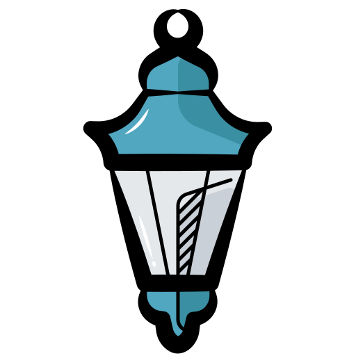 Light free icon Light free icon