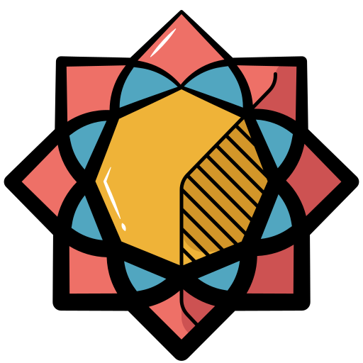 islamisch kostenlos Icon islamisch kostenlos Icon