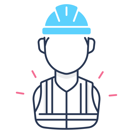 arbeit kostenlos Icon arbeit kostenlos Icon
