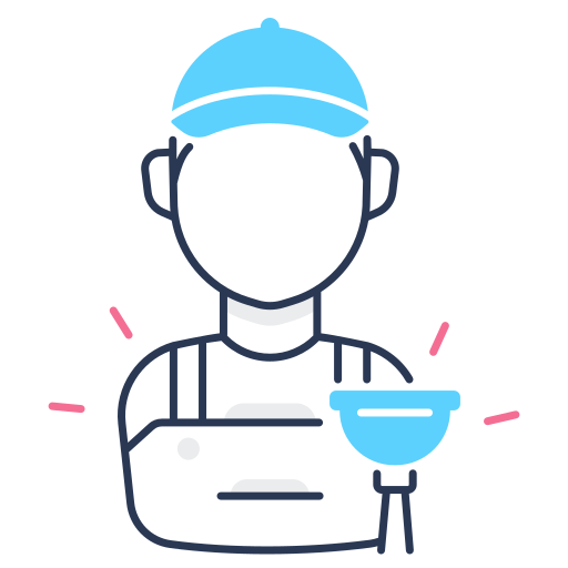 건설 무료 아이콘