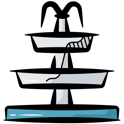 wasser kostenlos Icon wasser kostenlos Icon