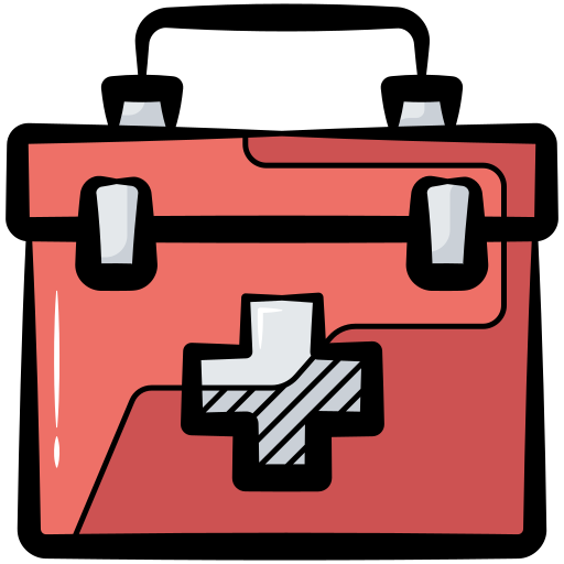 medizin kostenlos Icon medizin kostenlos Icon