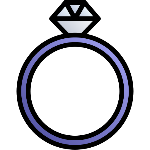 ring kostenlos Icon ring kostenlos Icon