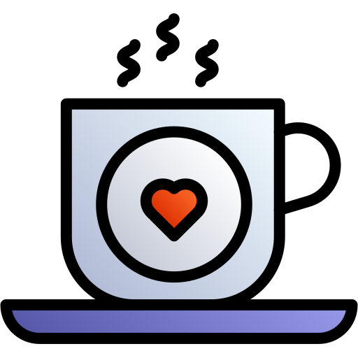 Cup free icon Cup free icon