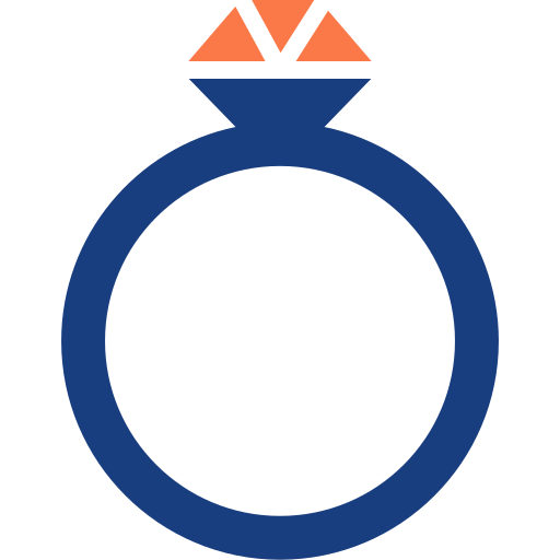 anneau Icône gratuit anneau Icône gratuit