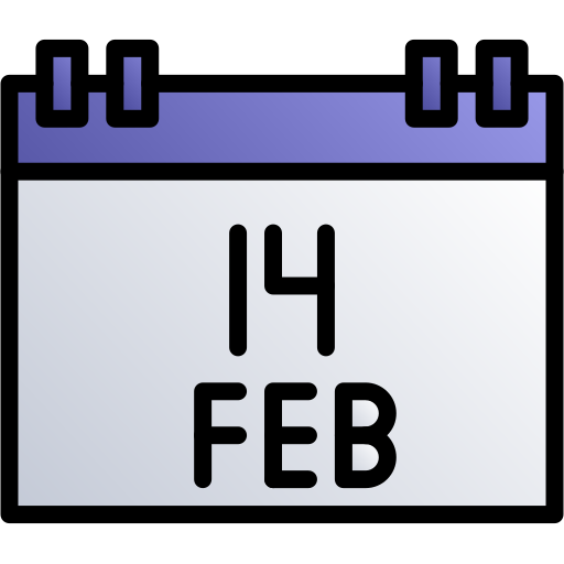 kalender kostenlos Icon kalender kostenlos Icon