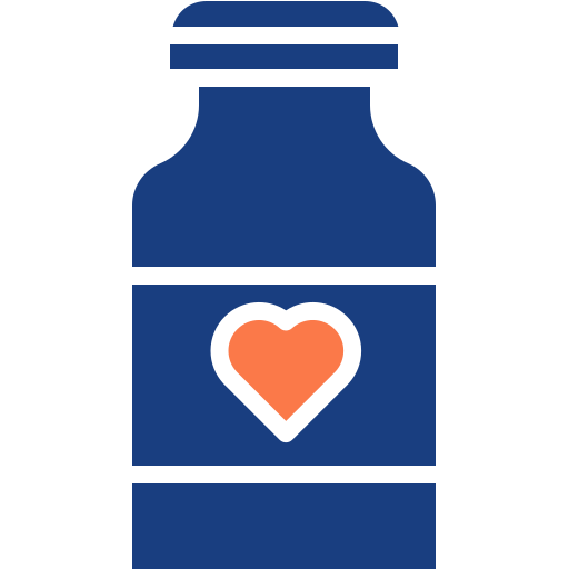 Jar free icon Jar free icon