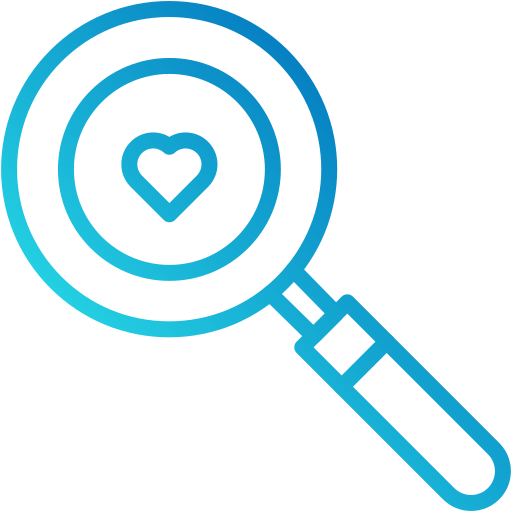 Research free icon Research free icon