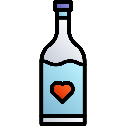 flasche kostenlos Icon flasche kostenlos Icon