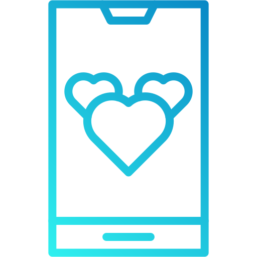 Mobile free icon Mobile free icon