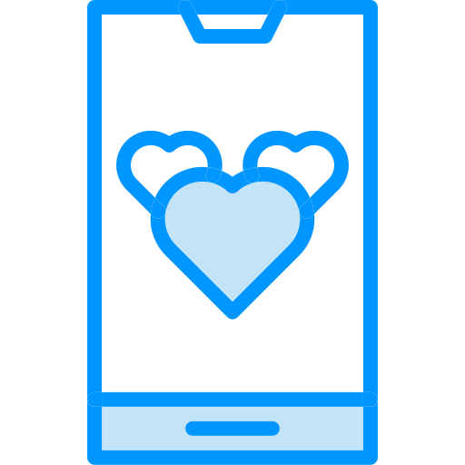 Mobile free icon Mobile free icon