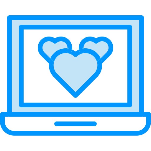 laptop kostenlos Icon laptop kostenlos Icon