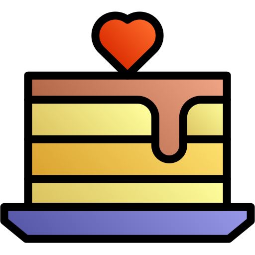 kuchen kostenlos Icon kuchen kostenlos Icon