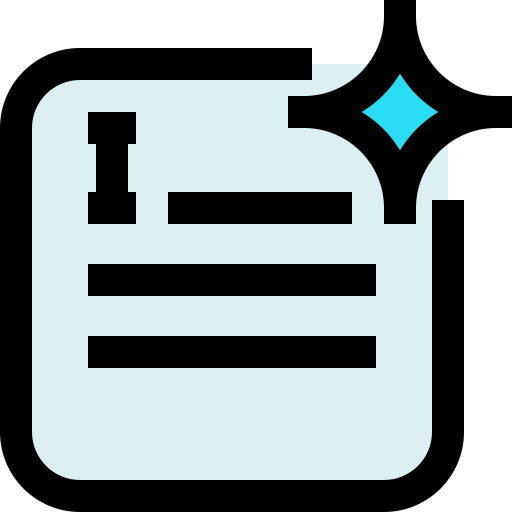 Technology free icon
