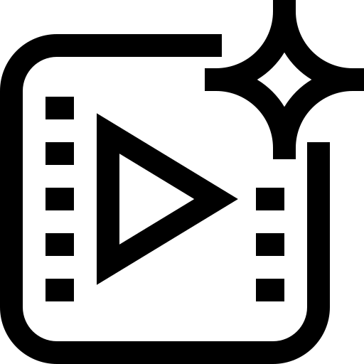 Technology free icon Technology free icon
