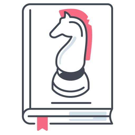 Книга бесплатно иконка