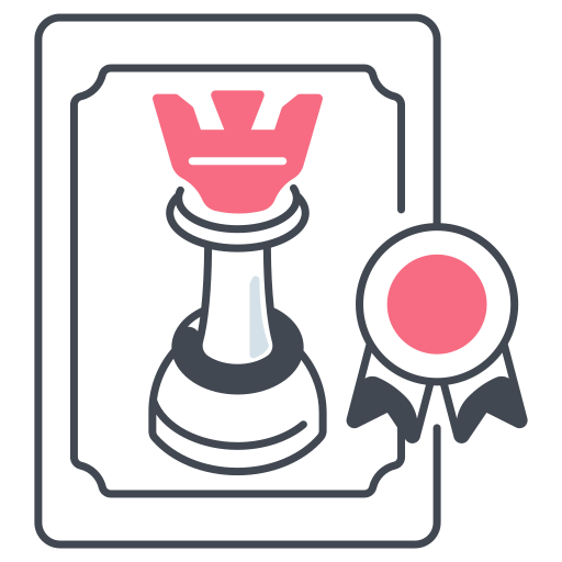 Премия бесплатно иконка Премия бесплатно иконка