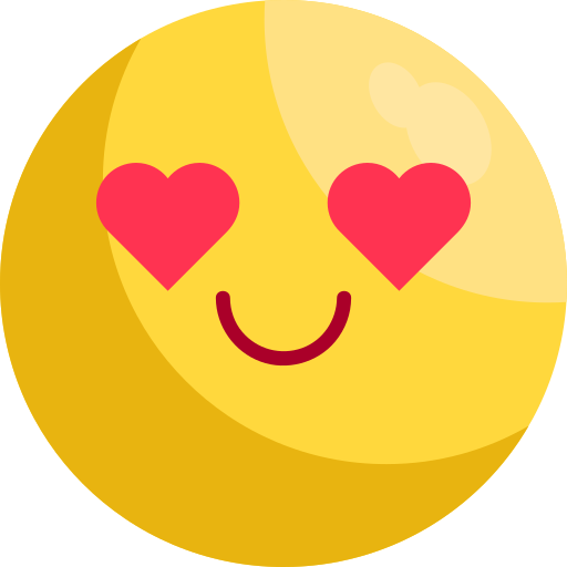 amor grátis ícone amor grátis ícone