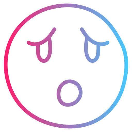 Smie free icon Smie free icon
