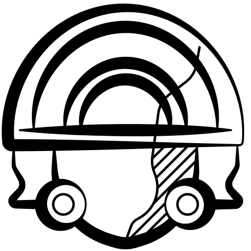 Peruvian free icon