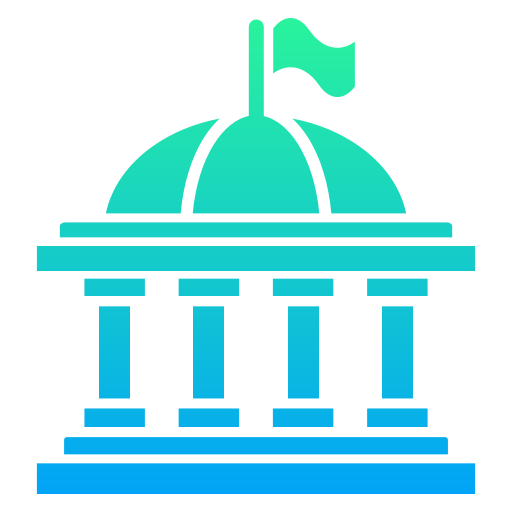 Правительство бесплатно иконка