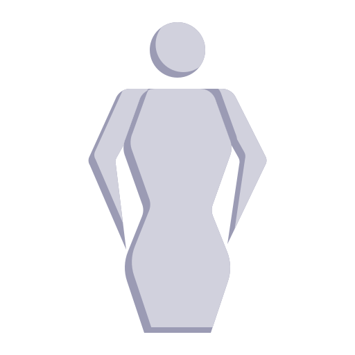 Женщины бесплатно иконка