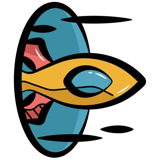 transporte icono gratis