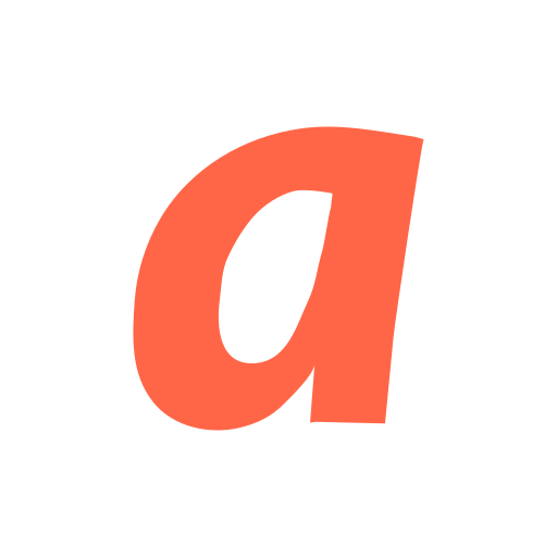 preguntafm icono gratis