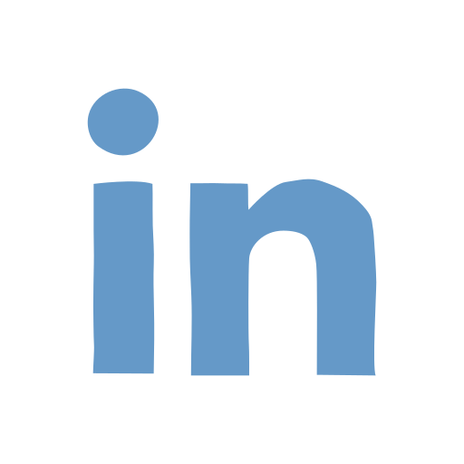 social grátis ícone