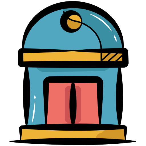 heliostat kostenlos Icon heliostat kostenlos Icon