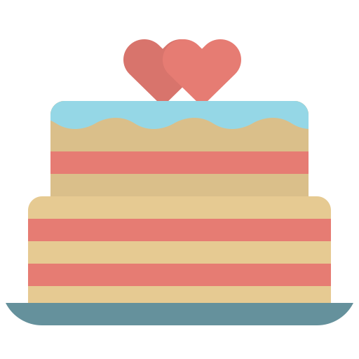kuchen kostenlos Icon kuchen kostenlos Icon