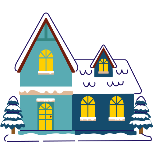 frio grátis ícone frio grátis ícone