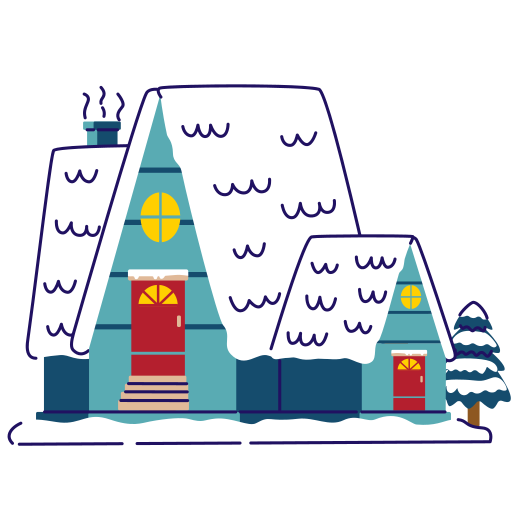 frio grátis ícone frio grátis ícone