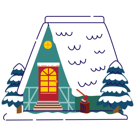 집 무료 아이콘 집 무료 아이콘