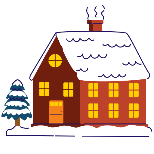 frio grátis ícone frio grátis ícone