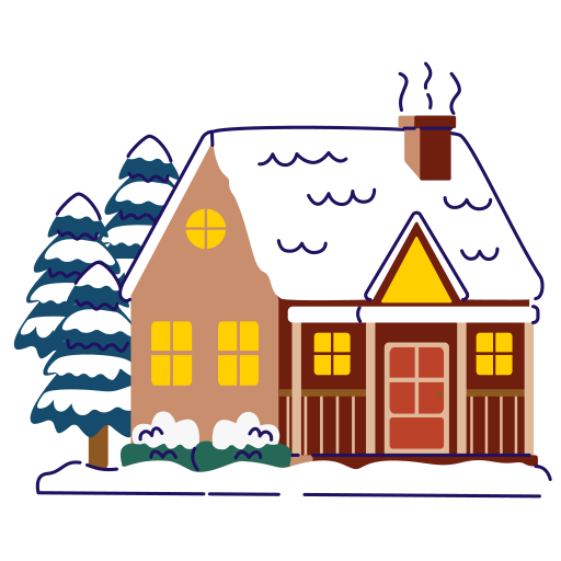 frio grátis ícone frio grátis ícone