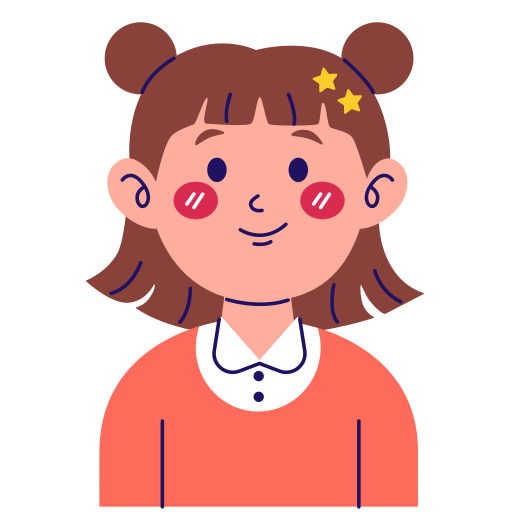 persona icono gratis