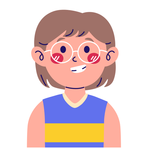 avatar Icône gratuit