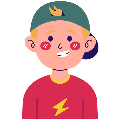 avatar Icône gratuit