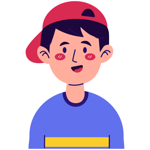 menschen kostenlos Icon menschen kostenlos Icon