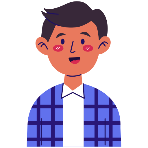 menschen kostenlos Icon menschen kostenlos Icon