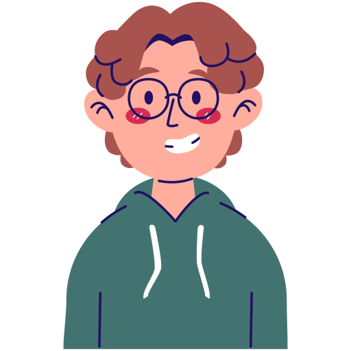 menschen kostenlos Icon menschen kostenlos Icon